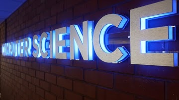 Computer Science, Software and IP - A Snapshot Introduction