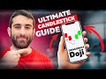 ULTIMATE Candlestick Patterns Trading Guide (MUST WATCH)