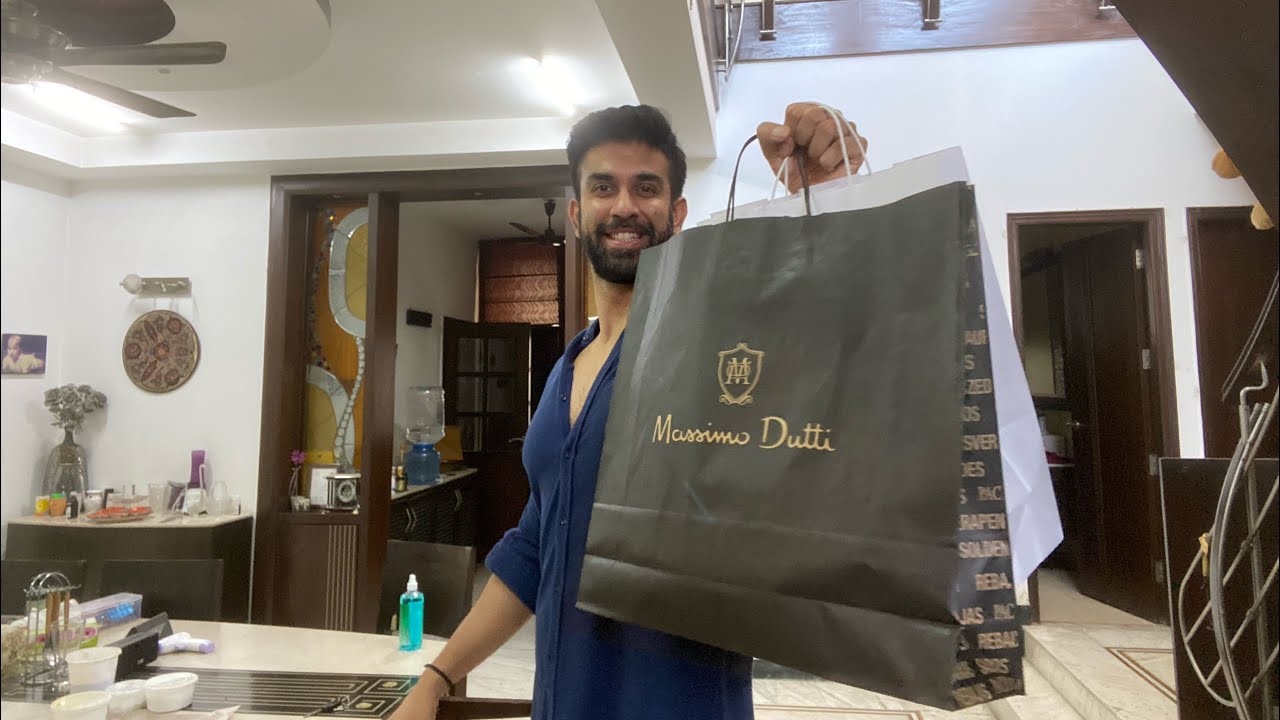 i-went-shopping-youtube