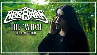 Aberdar - The Witch