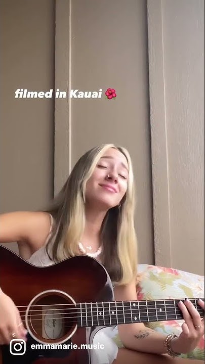 music-video-coming-for-i-got-your-letter-filmed-in-kauai-on-10-14