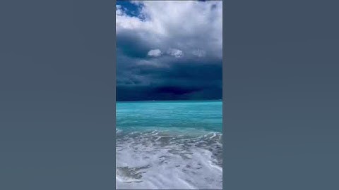 الشيخ/عبدالله الموسى حفظه الله .... سورة النمل .... الآيه ( ٦١ )