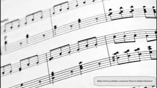 Musique de mariage / Wedding music