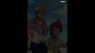 Montre Nous Tes Photos Préférées Version Bakugo