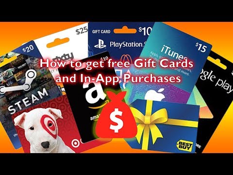 How To Get Free Robux Builder S Club Roblox Gift Card Giveaway Legit Youtube - completely free roblox gift card roblox free robux 2017 working new method robloxgiftcardshere