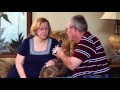 IRS Scam PSA