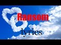 Lil Tecca, Juice WRLD - Ransom (Remix) (Lyrics)