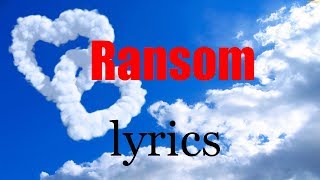 Lil Tecca, Juice WRLD - Ransom (Remix) (Lyrics)