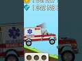 #bollywood #music #song #hindisong #bollywoodsongs #automobile #hillclimbraci #musicgenre #gaming