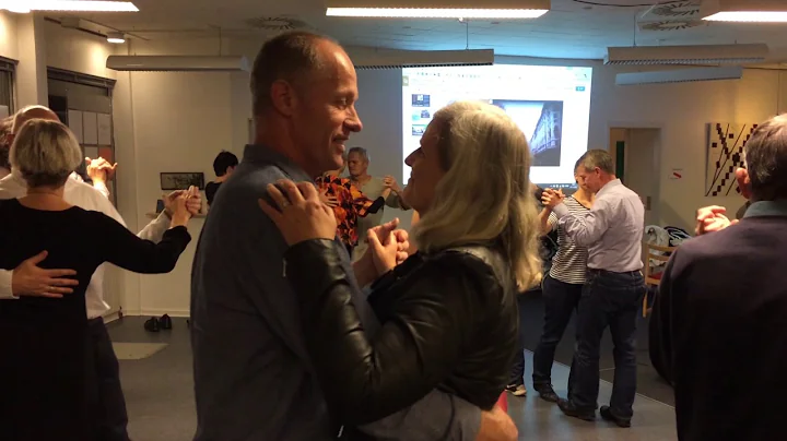 Tango med Daniela di Gregorio og Andrea Casciotta3
