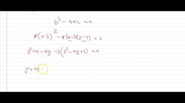 If `x` is a real, then the maximum value `(x^2+14x+9)/(x^2+2x+3)`