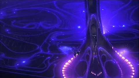 H V R C R F T V I R A L V I D E O 2