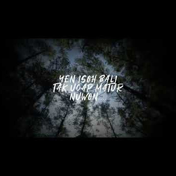 Xaluna - Getun Story Wa part 2