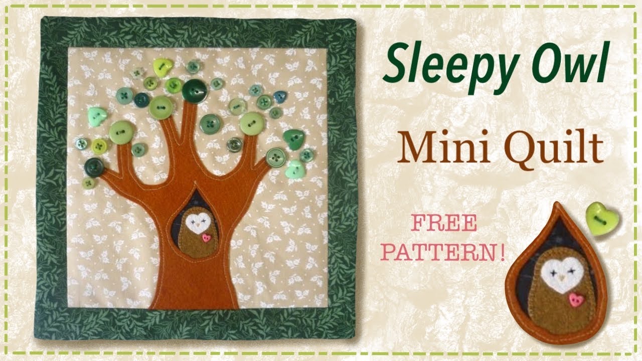 Free Mini Quilt Patterns Unique Decorating Free Mini Quilt Patterns Unique Decorating