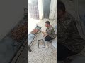 عصفور التين