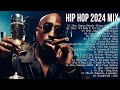 Most Popular Hip Hop Music 2024 - Music January 2024 - Best Of 2Pac Songs January 2024