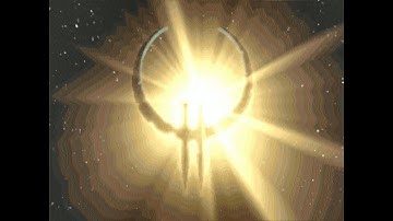 QUAKE II Mission Pack: Ground Zero