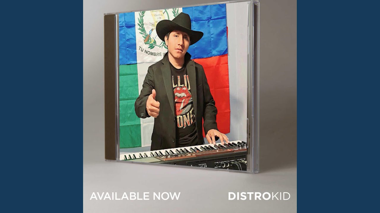 Pero ron mix para bailar