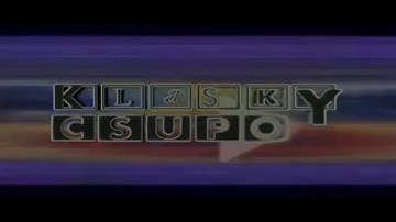 Wow I Made G Major 4 In Kinemaster