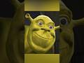 EL TERRIBLE FINAL DE SHREK PARTE 4💀 #shorts #shortsviral #adrigamer #humor