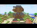 mariominecraft awesome