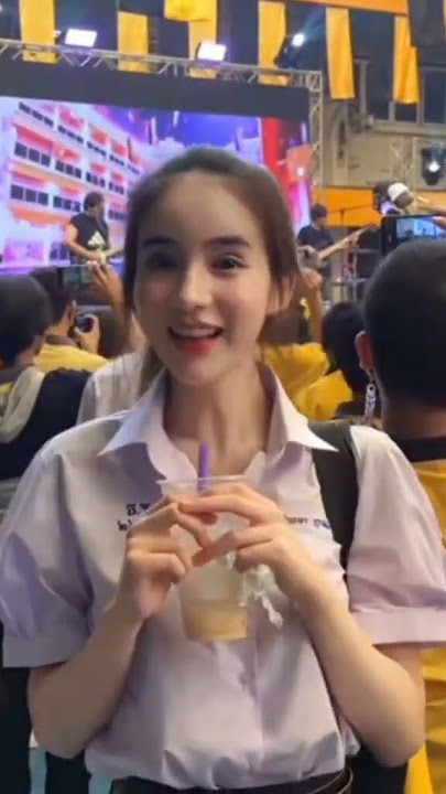 #yoshirinrada #thailand #thaienthu #thai #lgbt #transgender #beautiful #boy #tiktok #shorts #fyp