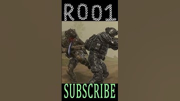 DMZ "FAILED EXECUTION" #callofduty #warzone2 #subscribe #dmzsolo #vondel #tips #cod #like #mw2