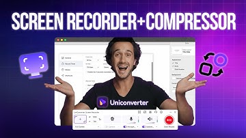 Course Video Production Secrets They Don