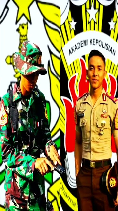 Story'wa Taruna Akmil-Akpol Jedag-jedug Keren Terbaru Repost Tiktok #Shorts #Taruna #Akmil #Akpol