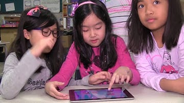 Guided Math: Implementing Guided Math in Your Classroom