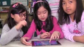 Guided Math: Implementing Guided Math in Your Classroom