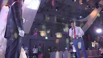 làm vợ anh nhé -Đức Giang lth TÚ & LINH 09-08