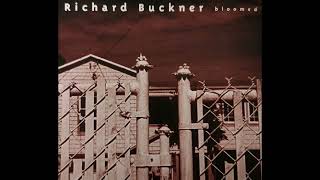 Watch Richard Buckner Rainsquall video