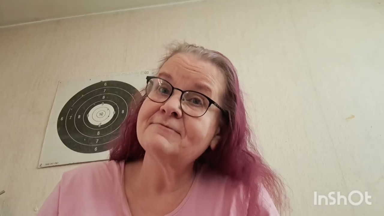 VERIKOKEISTA 🩸🧪 - VIIME VKONLOPUN ASIAA 🙂