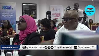Bagbin calls for greater investment in youth civic education beyond elections