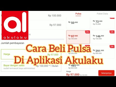 Wow..Debt Collector AKULAKU Ingin Gorok Leher Debitur  ❓debitur Lakukan ini. Gaya premanisme dc akul. 