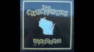 Watch Crucifucks The Mountain Song video