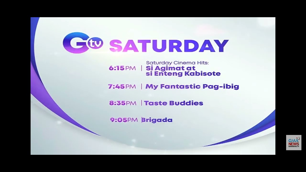 gtv-schedule-saturday-may-29-2021-youtube