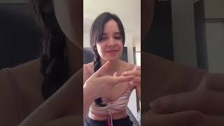 Bigo Periscope Live Ep823