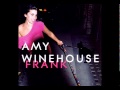 Amy Winehouse - In My Bed - Frank