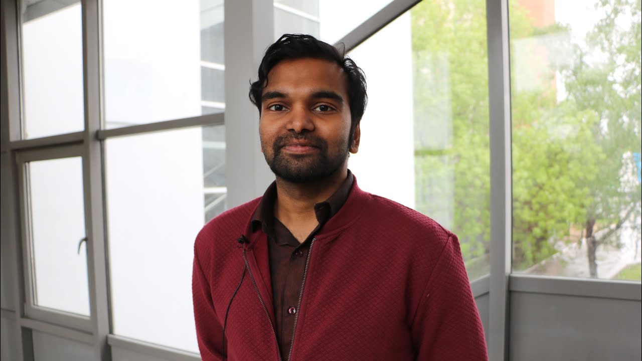 Самарский университет успешно провел дистанционную защиту ученой ...