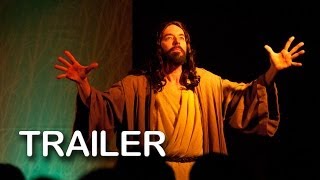 The Passion According to Saint Luke (LIVE DRAMA TRAILER) - Saint Luke Productions