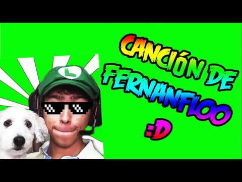 Mi libro luna de plutón CANCION DE FERNANFLOO Descarga Por ...