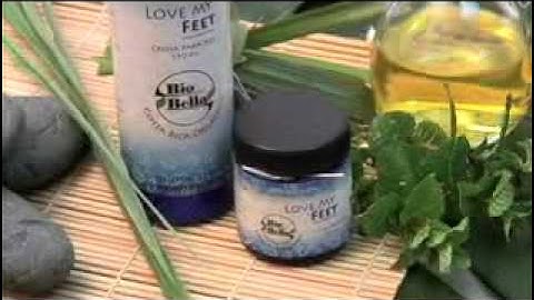 Biobella Video-Sequence 1-MPEG-4 800Kbps Streaming.mp4