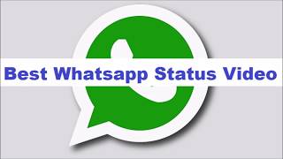 Short Video Status Songs for WhatsApp screenshot 3