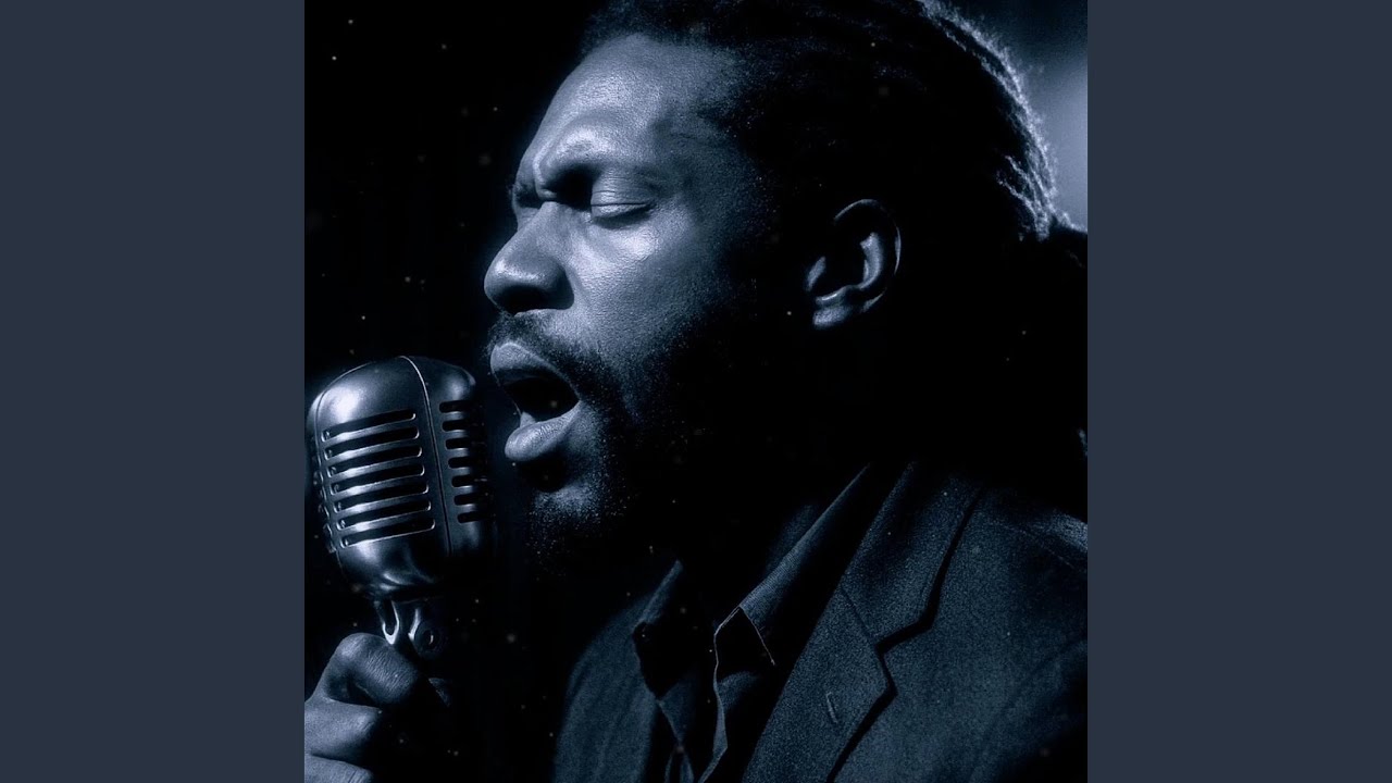 The Last Song I’ll Sing (Live)