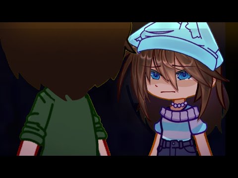 You Broke My HEART 💔... || MID || #celestia.editzs