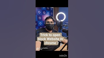 How to Unblock ANY Website on Google Chrome in 2025! 🚀 Fast & Easy Tutorial