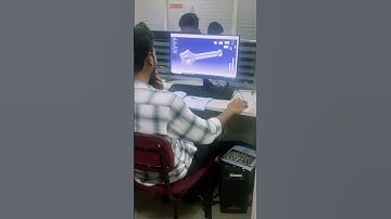 cad designing mechanical engineers | #career #engineering #mechanical #hyderabad #job #skills #bim