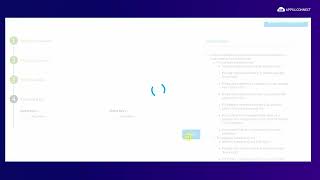 Salesforce and SAP Business One Demo